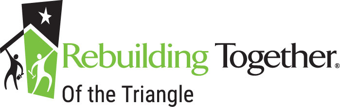 Rebuilding Together of the Triangle